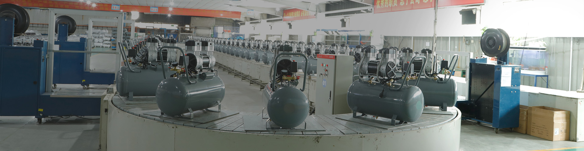 【盛源官網(wǎng)】