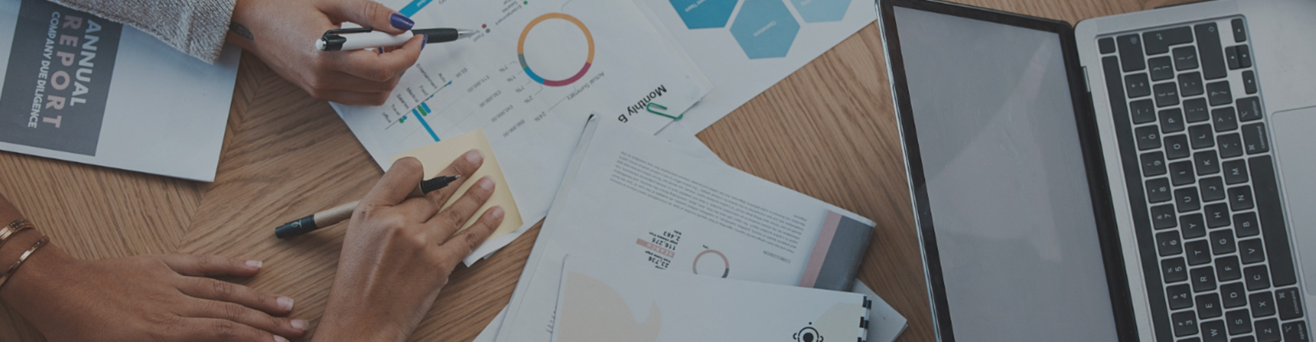 【盛源官網(wǎng)】