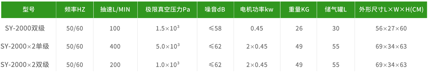 1693799152229741.png image.png