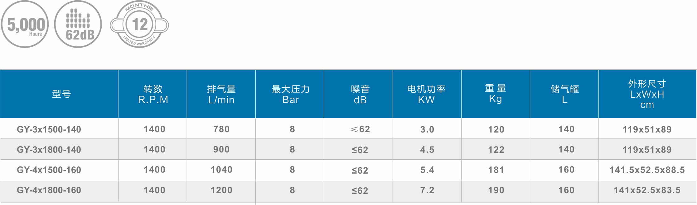 52322dc667440c94e9237c9a69277a7e (3).jpeg