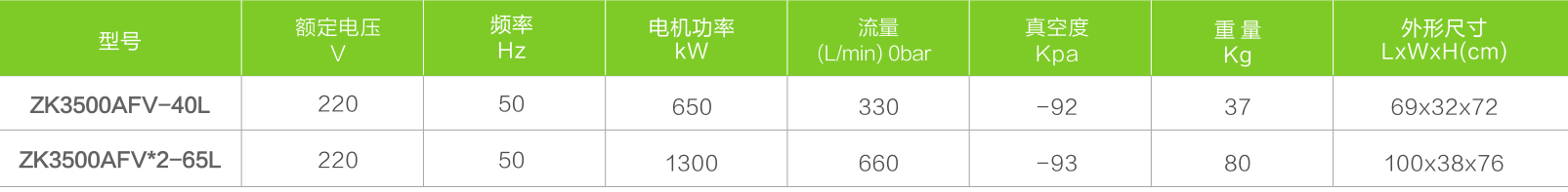 1693907152698910.png 7-3.png