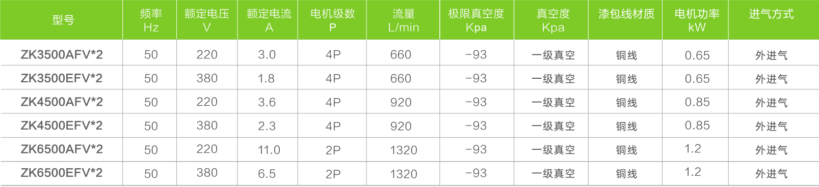 1693907342235314.png 8-3.png