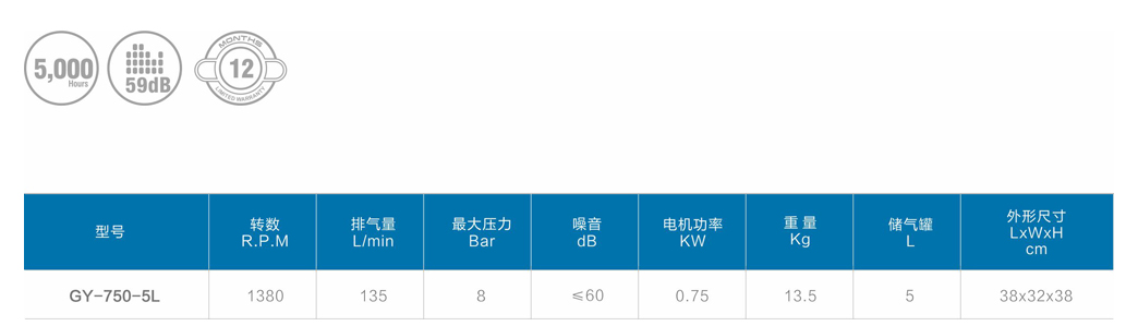 1694574708978311.jpg edit202004242005165139.jpg