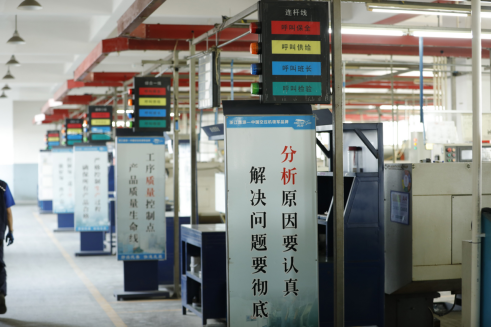 1724298241598866.png image.png